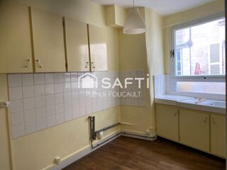  Immeuble � vendre 106 m�