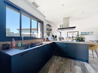  Maison � louer 4 pi�ces 106 m�