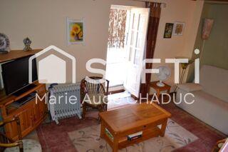  Maison à vendre 4 pièces 73 m²