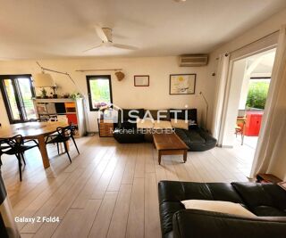  Maison  vendre 8 pices 215 m