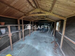  Terrain � vendre 1000 m�