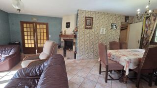  Maison � vendre 10 pi�ces 153 m�