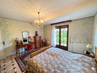  Maison � vendre 7 pi�ces 192 m�
