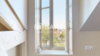  Appartement à vendre 3 pièces 69 m²