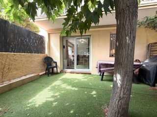  Appartement � vendre 3 pi�ces 51 m�