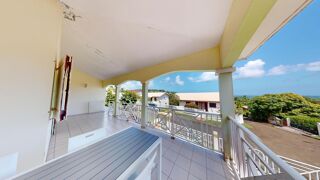  Maison � vendre 7 pi�ces 180 m�