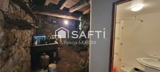  Maison � vendre 4 pi�ces 79 m�