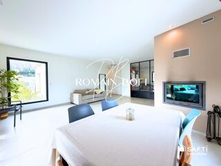  Maison � vendre 5 pi�ces 153 m�