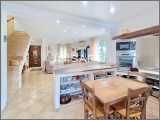  Maison � vendre 5 pi�ces 140 m�