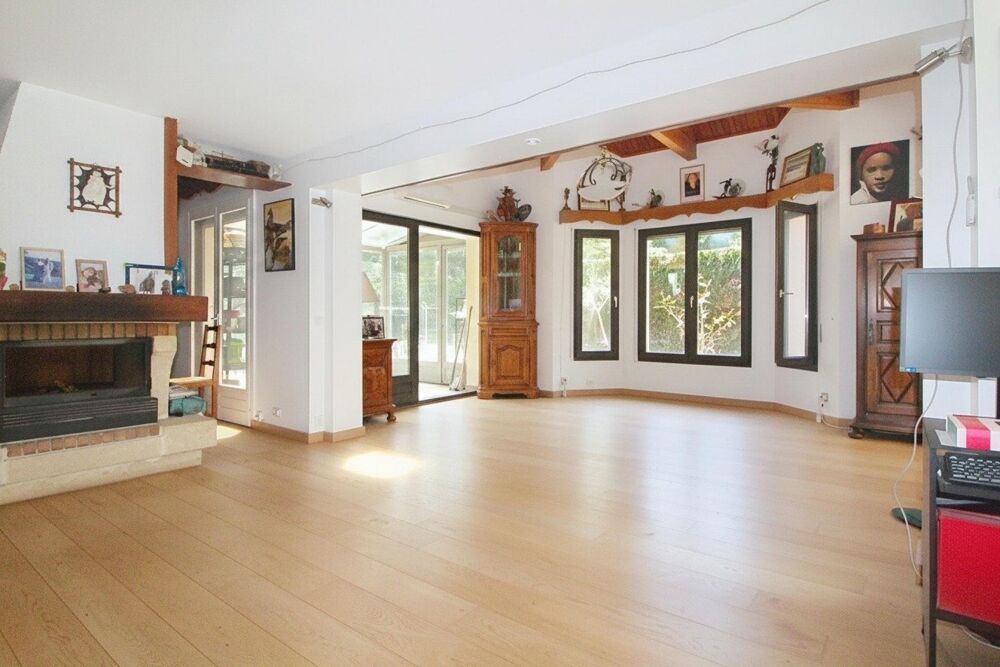 Vente Maison Propriété d'exception Devecey
