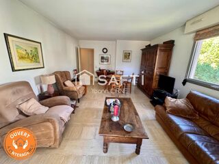  Appartement à vendre 3 pièces 65 m²