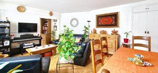  Appartement  vendre 5 pices 114 m