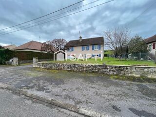  Maison  vendre 6 pices 108 m