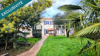  Maison � vendre 6 pi�ces 139 m�