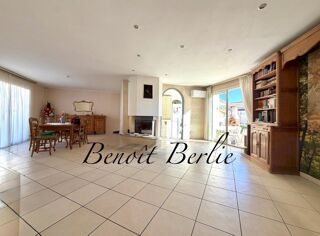  Maison à vendre 5 pièces 146 m²
