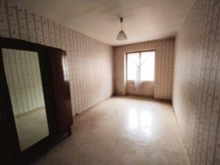  Appartement � vendre 3 pi�ces 65 m�
