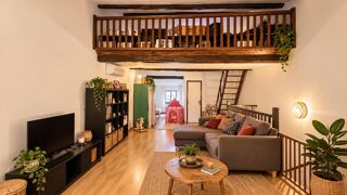 Vente Maison Le Muy une adresse pour vivre et entreprendre Le muy