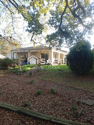  Maison � vendre 5 pi�ces 94 m�