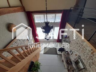  Maison � vendre 10 pi�ces 405 m�