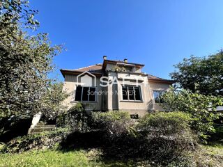  Appartement  vendre 4 pices 114 m