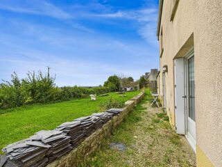  Maison � vendre 3 pi�ces 70 m�