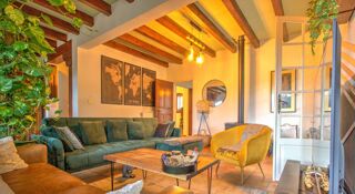  Maison à vendre 5 pièces 147 m²