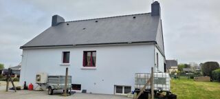  Maison � vendre 7 pi�ces 123 m�