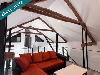  Maison à vendre 9 pièces 370 m²