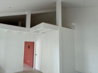  Maison � vendre 2 pi�ces 49 m�