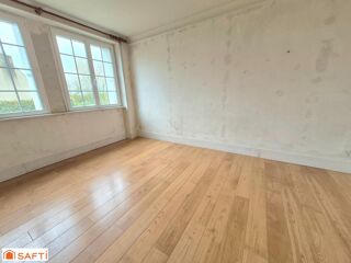  Maison à vendre 7 pièces 125 m²