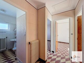  Maison à vendre 5 pièces 90 m²