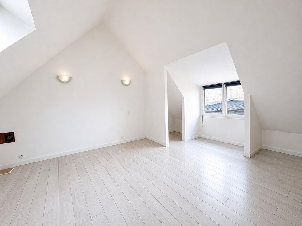 Vente Maison maison 92m2 Barneville-carteret