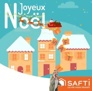  Maison � vendre 5 pi�ces 100 m�