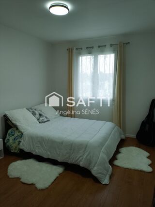  Maison � vendre 5 pi�ces 132 m�