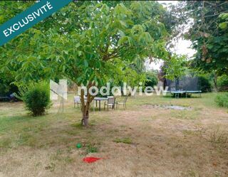  Maison  vendre 5 pices 155 m