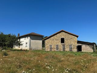  Maison � vendre 7 pi�ces 70 m�