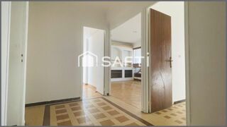  Appartement  vendre 3 pices 73 m