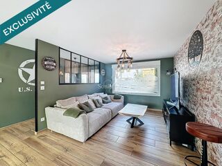  Maison  vendre 5 pices 130 m