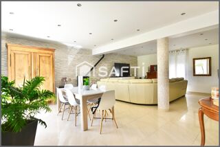  Maison � vendre 7 pi�ces 180 m�