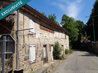  Maison à vendre 8 pièces 320 m²