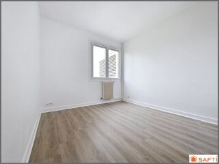  Appartement à vendre 4 pièces 73 m²