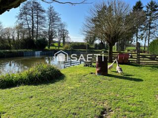  Terrain � vendre 5640 m�