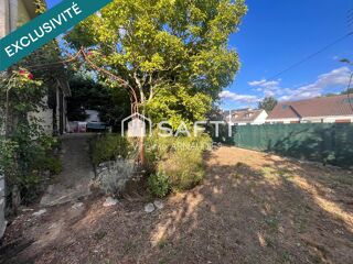  Maison à vendre 5 pièces 82 m²