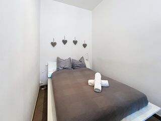  Appartement à vendre 2 pièces 35 m²