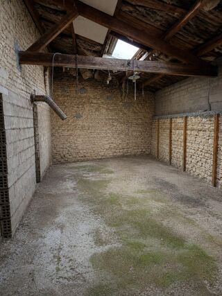  Maison à vendre 6 pièces 255 m²