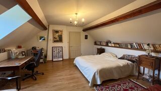 Maison � vendre 9 pi�ces 255 m�