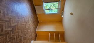  Maison � vendre 4 pi�ces 103 m�