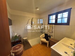  Maison � vendre 4 pi�ces 104 m�