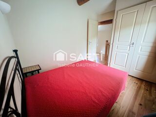  Maison  vendre 3 pices 45 m