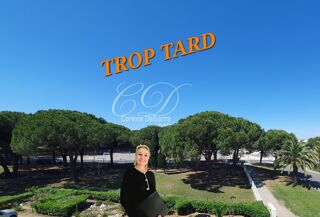  Appartement � vendre 2 pi�ces 26 m�